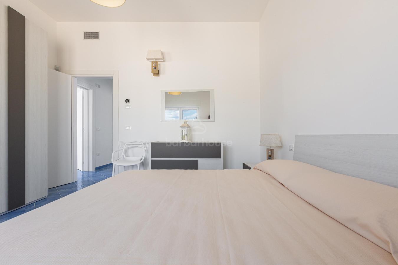 Slaapkamer 2